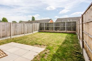 Photo 10- click for photo gallery